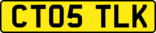 CT05TLK