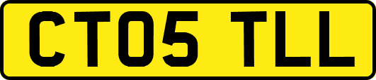CT05TLL