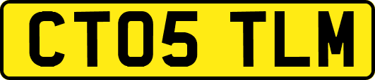 CT05TLM