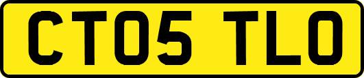 CT05TLO