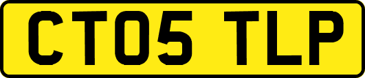 CT05TLP