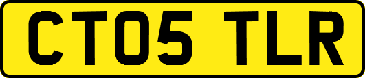 CT05TLR