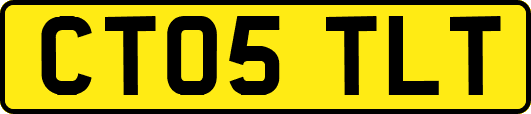 CT05TLT