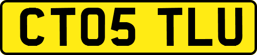 CT05TLU