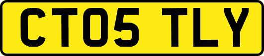 CT05TLY