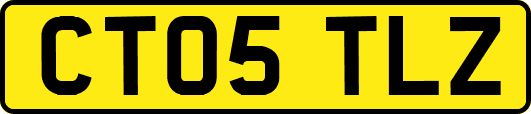 CT05TLZ