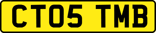 CT05TMB