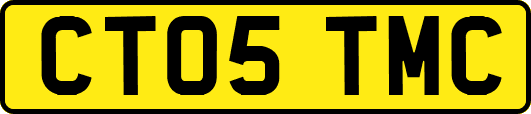 CT05TMC