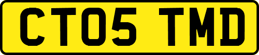 CT05TMD
