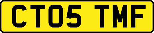 CT05TMF