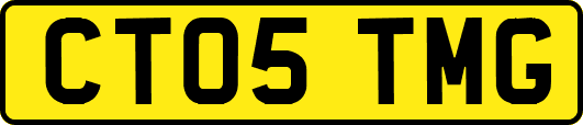 CT05TMG