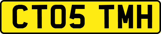 CT05TMH