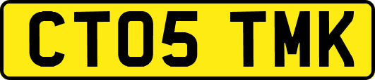 CT05TMK
