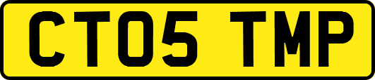 CT05TMP