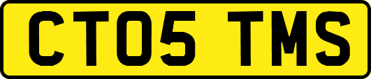 CT05TMS