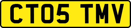 CT05TMV