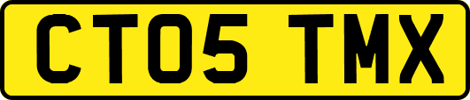 CT05TMX