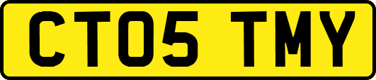 CT05TMY