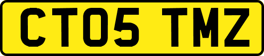 CT05TMZ