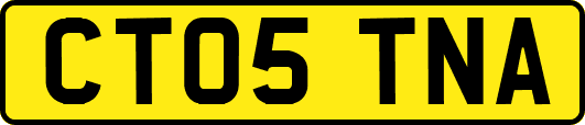 CT05TNA