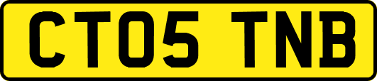 CT05TNB