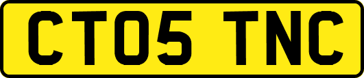 CT05TNC