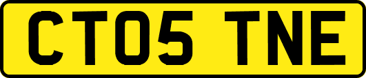 CT05TNE
