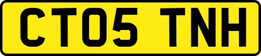 CT05TNH