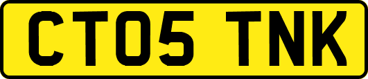 CT05TNK