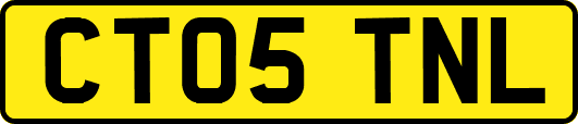 CT05TNL