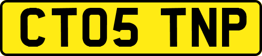 CT05TNP
