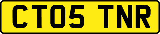 CT05TNR