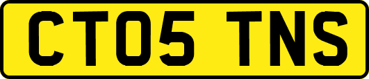 CT05TNS