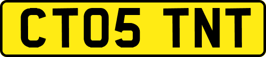 CT05TNT