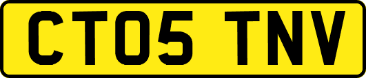 CT05TNV