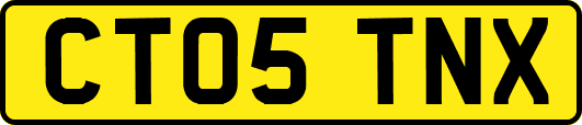 CT05TNX