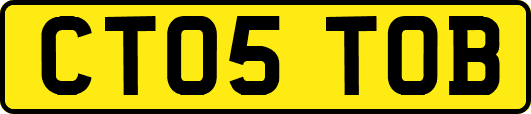 CT05TOB