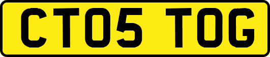 CT05TOG