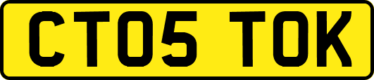 CT05TOK