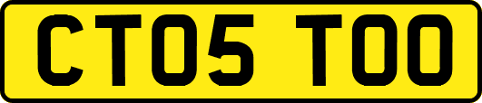 CT05TOO