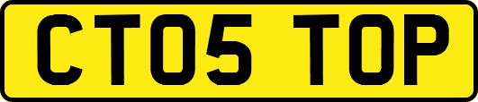 CT05TOP