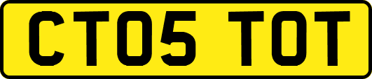 CT05TOT