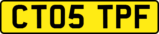 CT05TPF