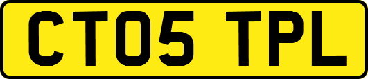 CT05TPL