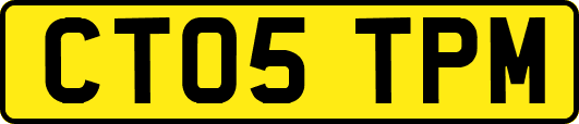 CT05TPM