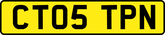 CT05TPN
