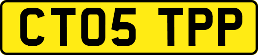CT05TPP