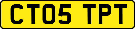CT05TPT