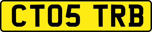 CT05TRB