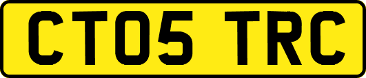CT05TRC